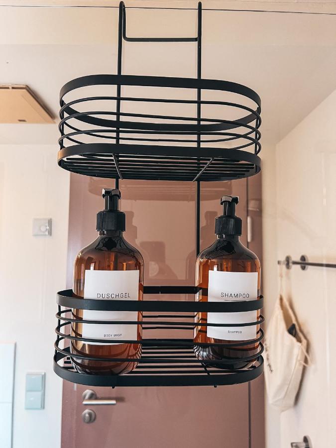 Kyritzer Budenhaus Nr 103 Екстериор снимка